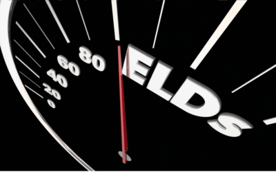 ELD Electronic Log Device