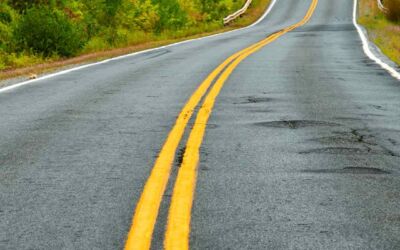TRANSPORTATION TERMS, WHAT YOU NEED TO KNOW…