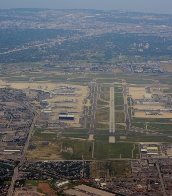 Pearson (1)