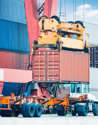 WH Intermodal page images (3) Freight Brokerage